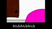 ドラえもん 壊れる