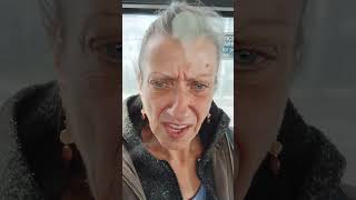 Poisoned from the Poconos and into NJ,,,
