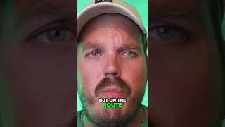 FlixBus Overnight: Worth It or Nightmare? 🚍💤 (Best Alternatives!)