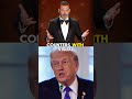 Jimmy Kimmel EXPOSES Trump’s Epstein Denial With 5 SHOCKING Photos On Live TV