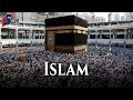 History of islam in brief  5 minutes