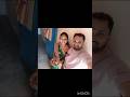 नवीन वर्षाच्या हार्दिक शुभेच्छा,🥰viral video #video creator#family volgs #maharashtra