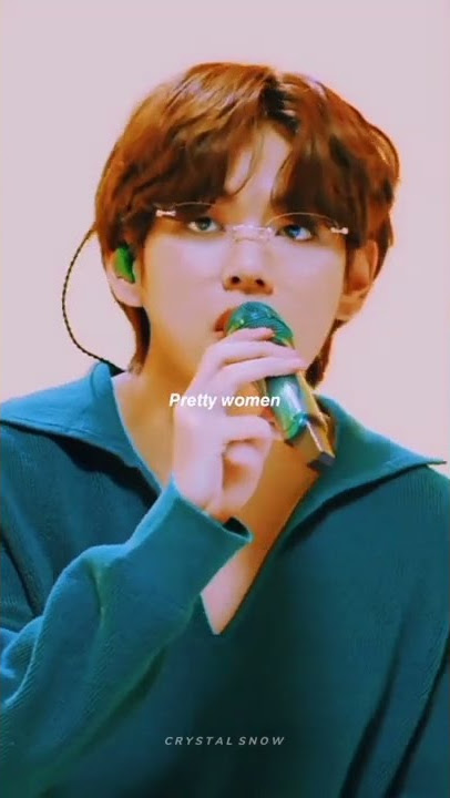 |BTS 'LIKE' lyrics video for WhatsApp Status| #ilikeit #bts #btslyricsedit