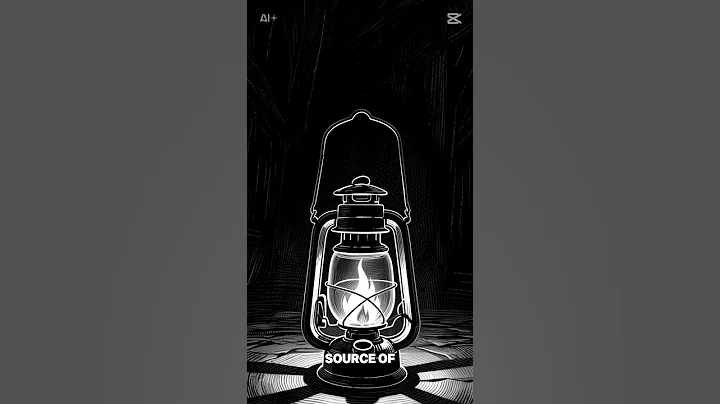 Embracing Change: Find Peace in Life's Constant Flow