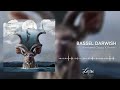Bassel darwish  weekend tripio x remix