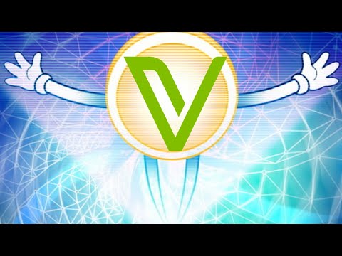 Target Harga Altseason Vechain (VET) 2025. Prediksi Harga VET dan Analisis Grafik Harga