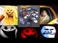 Trollface coldest moments of all time  coldest trollface compilationtroll face phonk tiktok