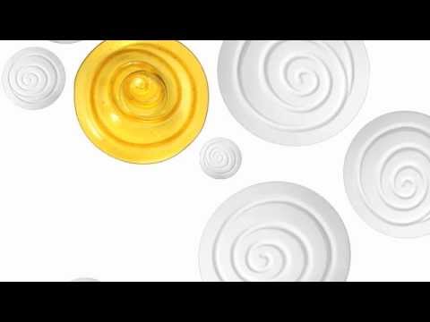 New Ceramic Slump Molds Arrival at Slumpy's! - YouTube