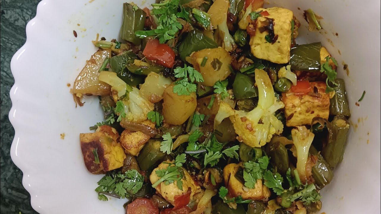 Ghar Jaisi Swadisht Recipe” 