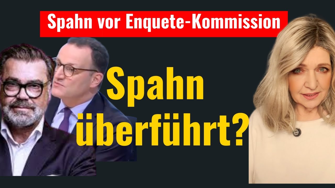 A YouTube thumbnail with maxres quality