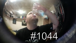 Thumbnail for Jon Drinks Water #1044