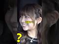 コムドット切り抜き 口甘い きりちゃんが天使すぎた ひゅがたんぽ コムドット きりたんぽ コムの巣窟 コムドット切り抜き 口甘い きりちゃんが天使すぎた ひゅがたんぽ コムドット きりたんぽ コムの巣窟