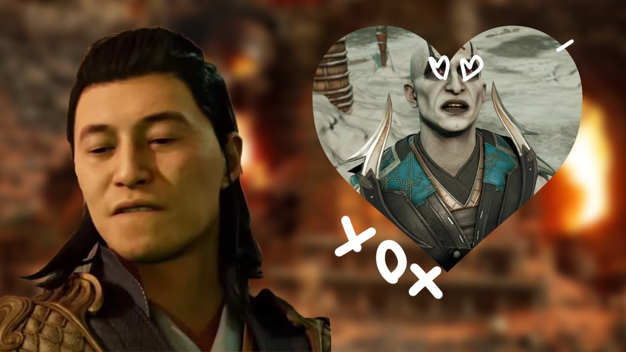 Sigma Shang