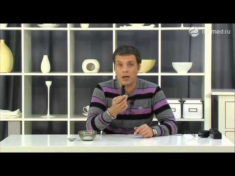 Стиральная машинка Чистюля - ультразвуковая Стиральная машинка Чистюля - ультразвуковая