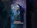 Curse Breaker by Collective Mind #highvibemusic #consciousmusic #spiritualmusic #spiritualvibes