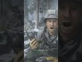 #callofduty #cod #ww2 #walkthrough #highlights #trending #clips #youtube #4k #xbox #foryou #viral