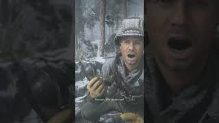 #callofduty #cod #ww2 #walkthrough #highlights #trending #clips #youtube #4k #xbox #foryou #viral