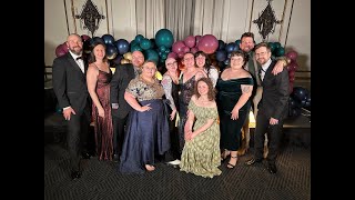CCALS Gala Speech 2024