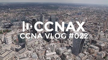 CCNA #022 EIGRP Neighbor Troubleshooting for the CCNA 200-125 Exam