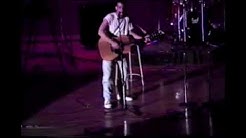 04   drift away  - Durasi: 3:29. 