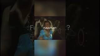 Future Funk?👀🥀🤣 #doggie #geometrydash #heliopolis #gaming #zoink #futurefunk #music #gd