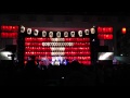 kinshicho kawachi ondo 20130829