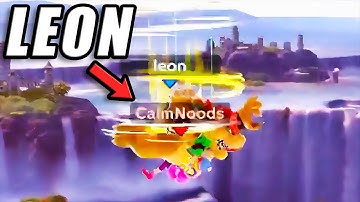 Rule #1: Do Not Get Cheesed.