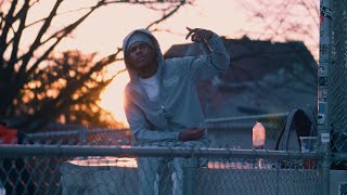 Lil Rekk - Secrets (Dir. by @th.media_)