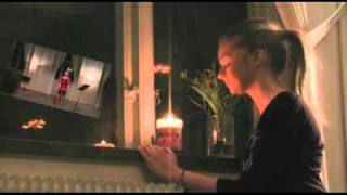 Because The Night - With Emelie S