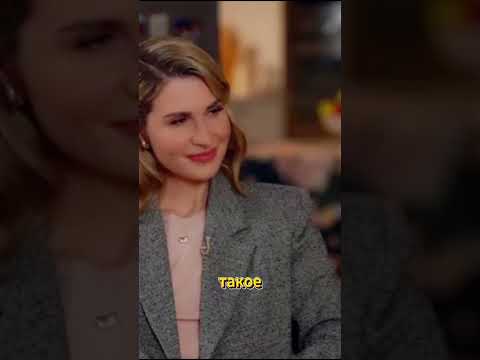 Ксения Новикова - что никто не знает/ интервью fametime #shorts