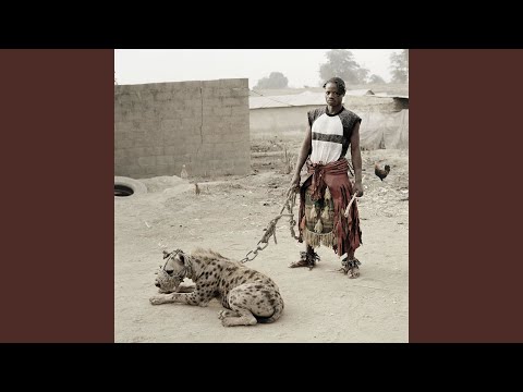 Celkilt / WhaOle / Official Lyric Video