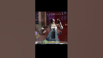 Thank you for support me🙂♥️ #sorts #codm #collofduty #gaming