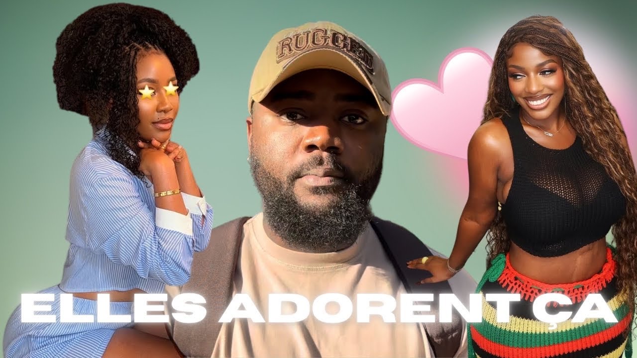 COMMENT ETRE UN HOMME INOUBLIABLE POUR LES FEMMES