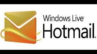 طريقة انشاء حساب hotmai على outlook.live screenshot 4