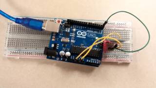 CS 362 Final Project