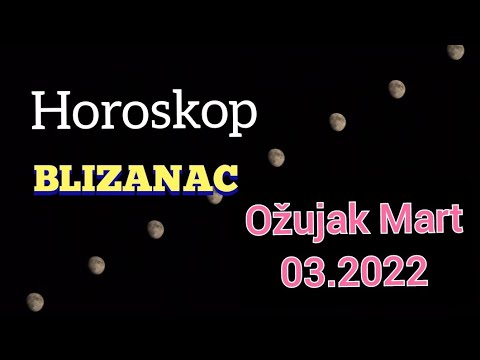 Video: Zakaj moja reverzna osmoza teče?