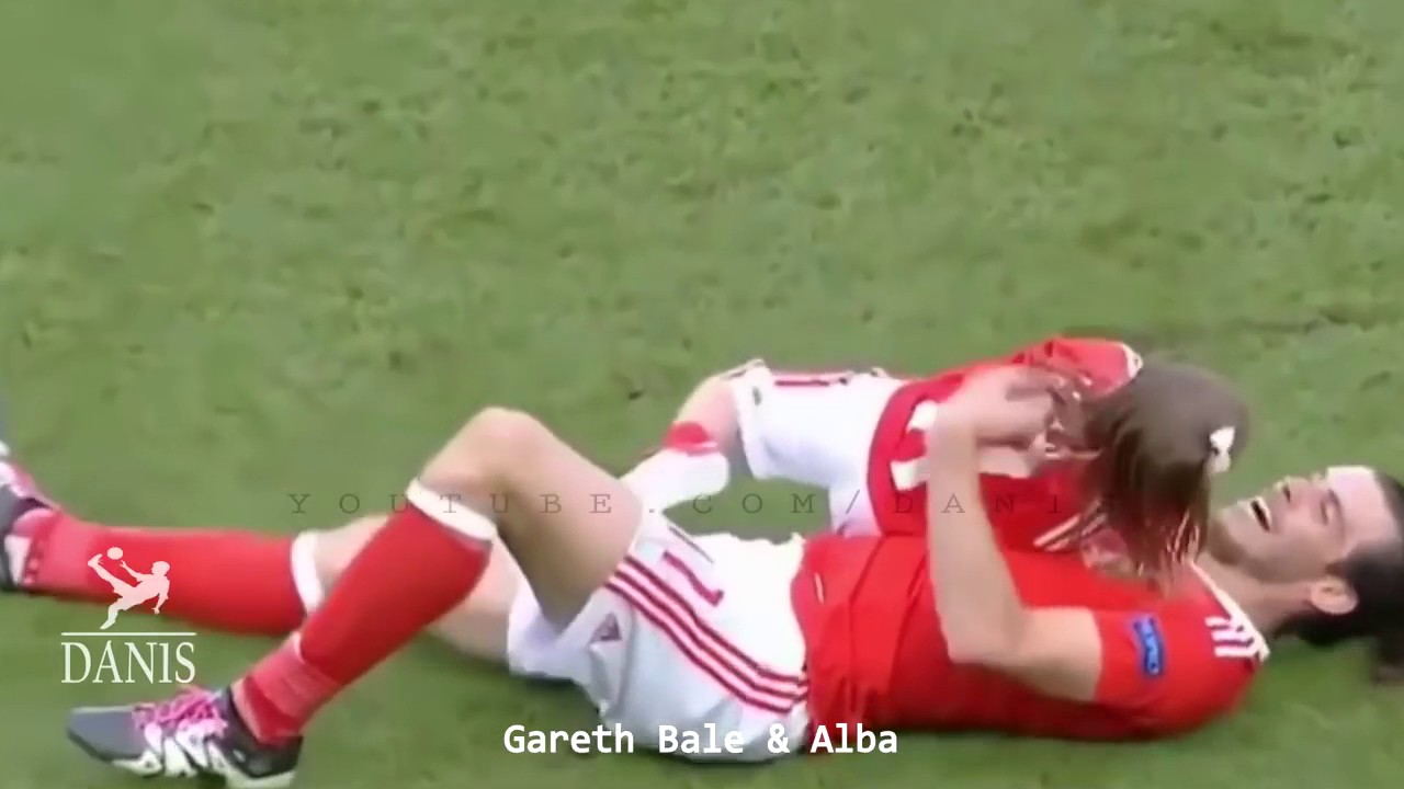 Famous Football Players Their Kids - YouTube