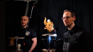 картинка: 