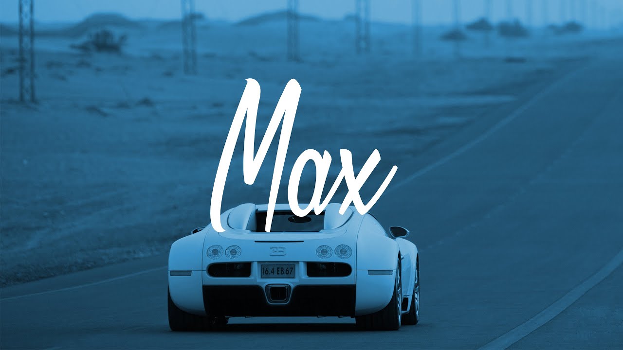 (Free) Beatking Type Beat - "Max" | Free Type Beat