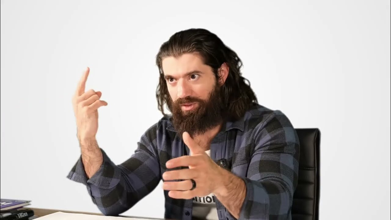 How to Start Advertising as a Beginner