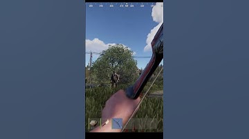 Bow to AK. Fastest snowball