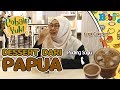 Selain Sistem Sonar, Bagaimana Ikan Berkomunikasi? #AkuBacaAkuTahu - Bobo
