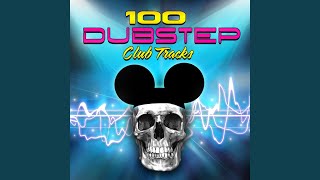 Supersonic (Dubstep Remix)