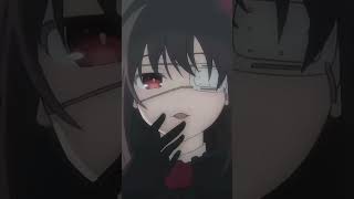 Suki Suki Kekkon Shiyou My Honey shorts anime monetization girl kurumi fyp