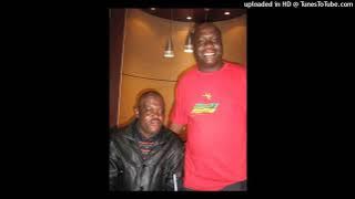 Lampi Le Lehlohonolo - Sebouleli Album(Track 1) #famo #basotho #mohau