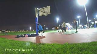 20230331籃球魂 前鏡0001