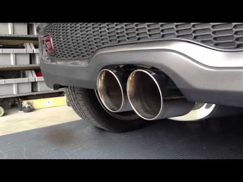 2009-mini-cooper-s-turbo-alta-exhaust