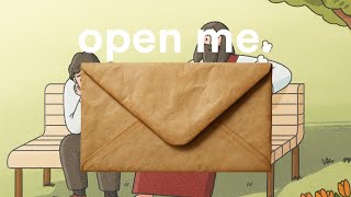 This Bible Verse Will Find You When You Need It Most