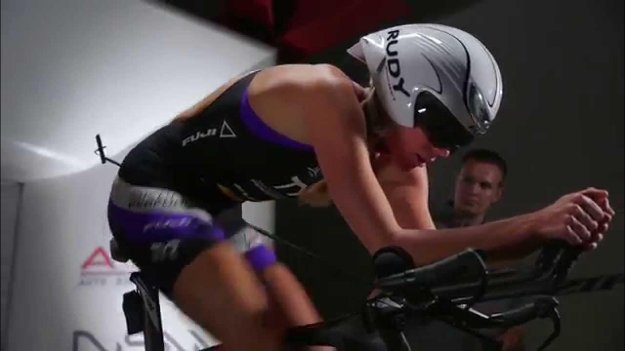 zipp nsw 808