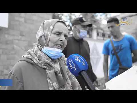 سرقة بالعلالي جمعية أباء وأولياء التلاميذ الثانوية عبدالله بن ياسين